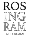 Ros Ingram Design
