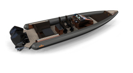 Enigma Leisure