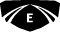 Enigma E Logo