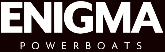 logo larger