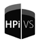 HPIVS