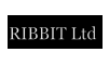 Ribbit Ltd