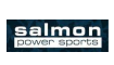 Salmon Power Sports