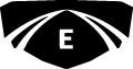 Enigma E Logo mobile